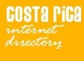 Costa Rica Internet Directory